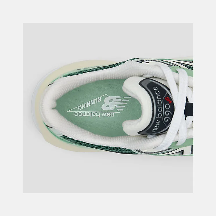 new-balance-990 U990AB6