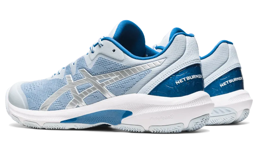 asics-netburner 1072A085.400