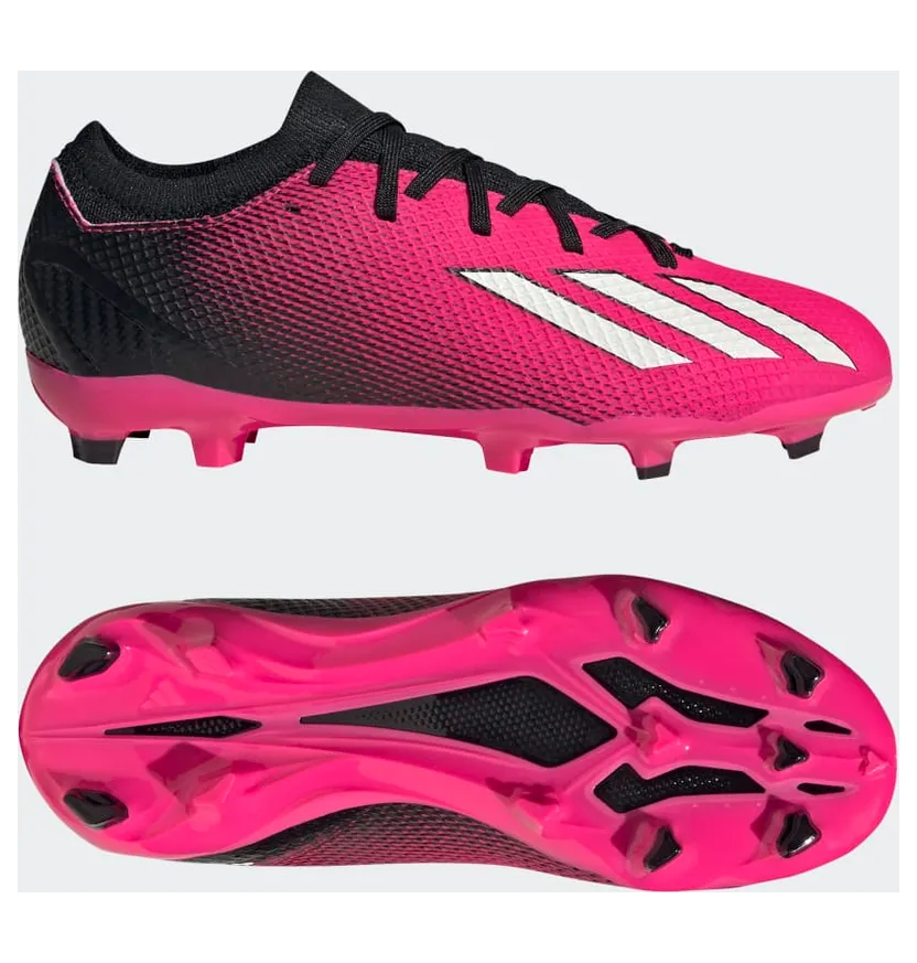 adidas-voetbalschoenen GZ5071
