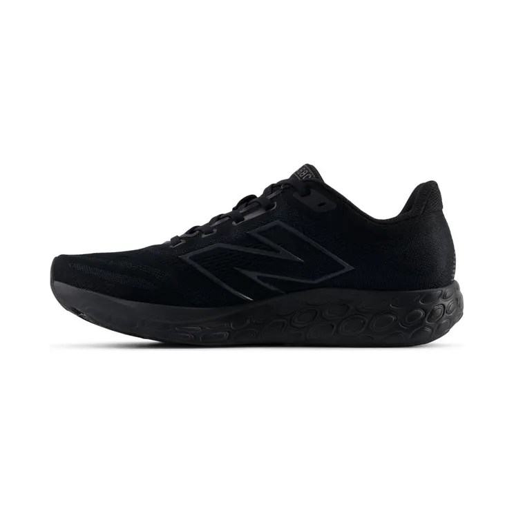 new-balance-fresh-foam M680CK8