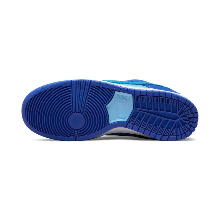 nike-dunk-sb DM0807-400