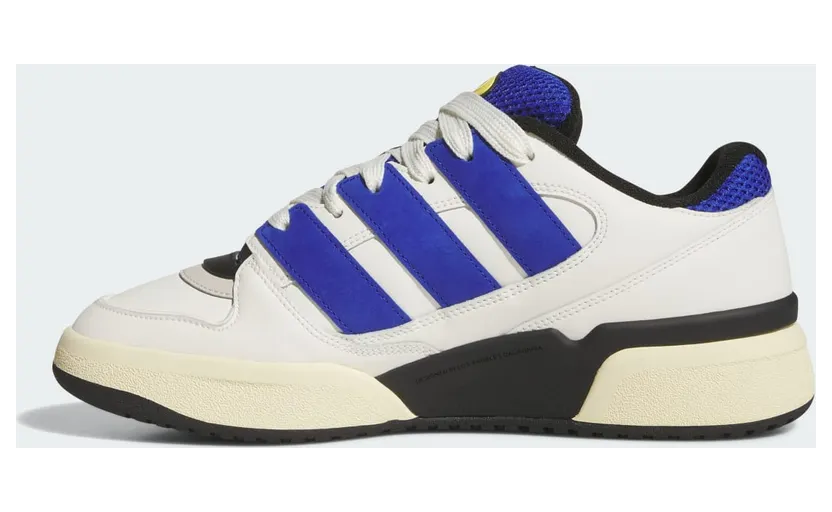 adidas-forum JI3276