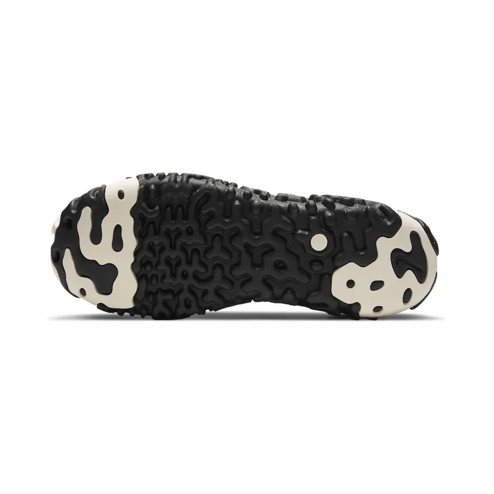 Nike Overbreak SP Undercover Black Black/White/Sail (DD1789-001)