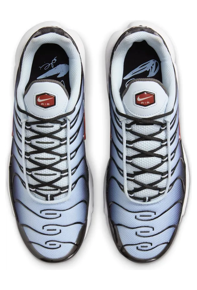 nike-air-max DM0032-008