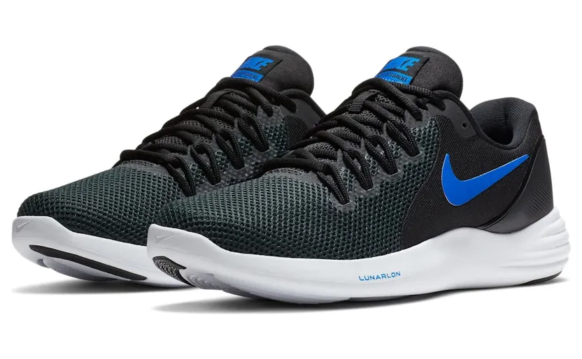 nike-lunar 908987-009