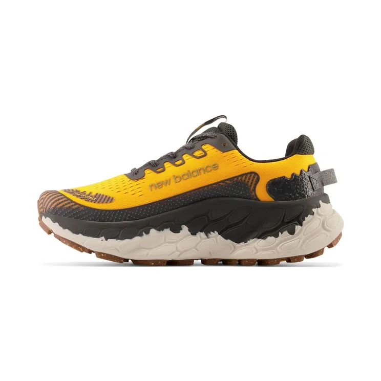 new-balance-fresh-foam MTMORLY3