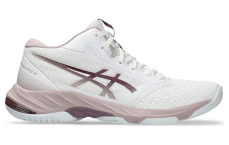 asics-netburner-ballistic-ff 1052A070-108