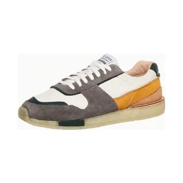 clarks-originals-sneaker 26167870