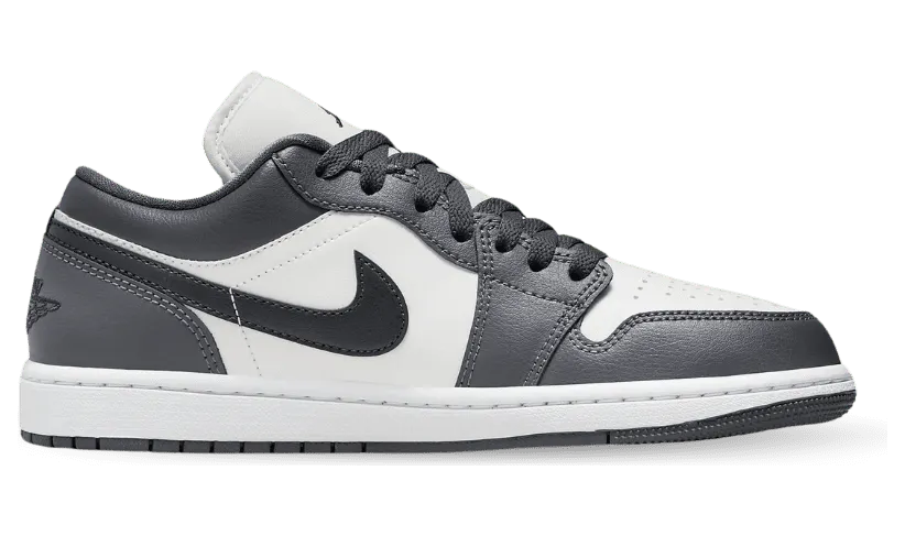 air-jordan-1 DC0774-102