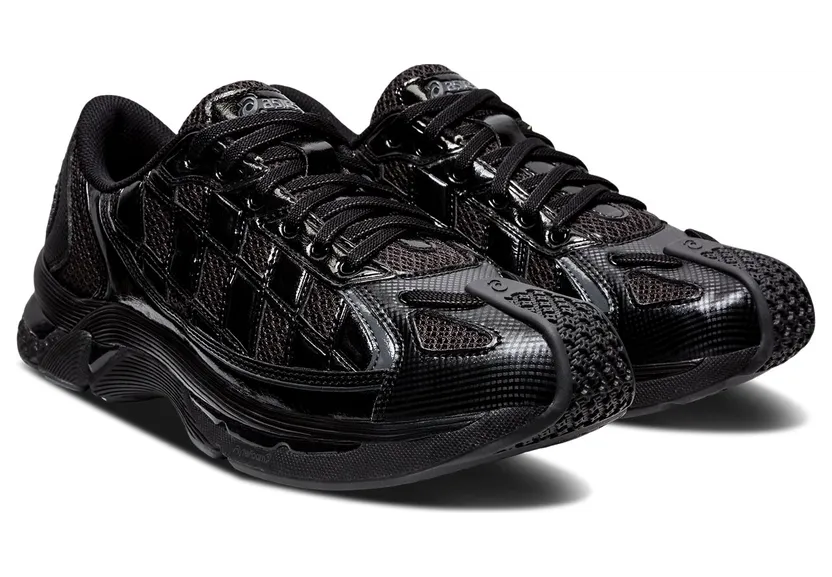 asics-gel-kiril 1023A019-001
