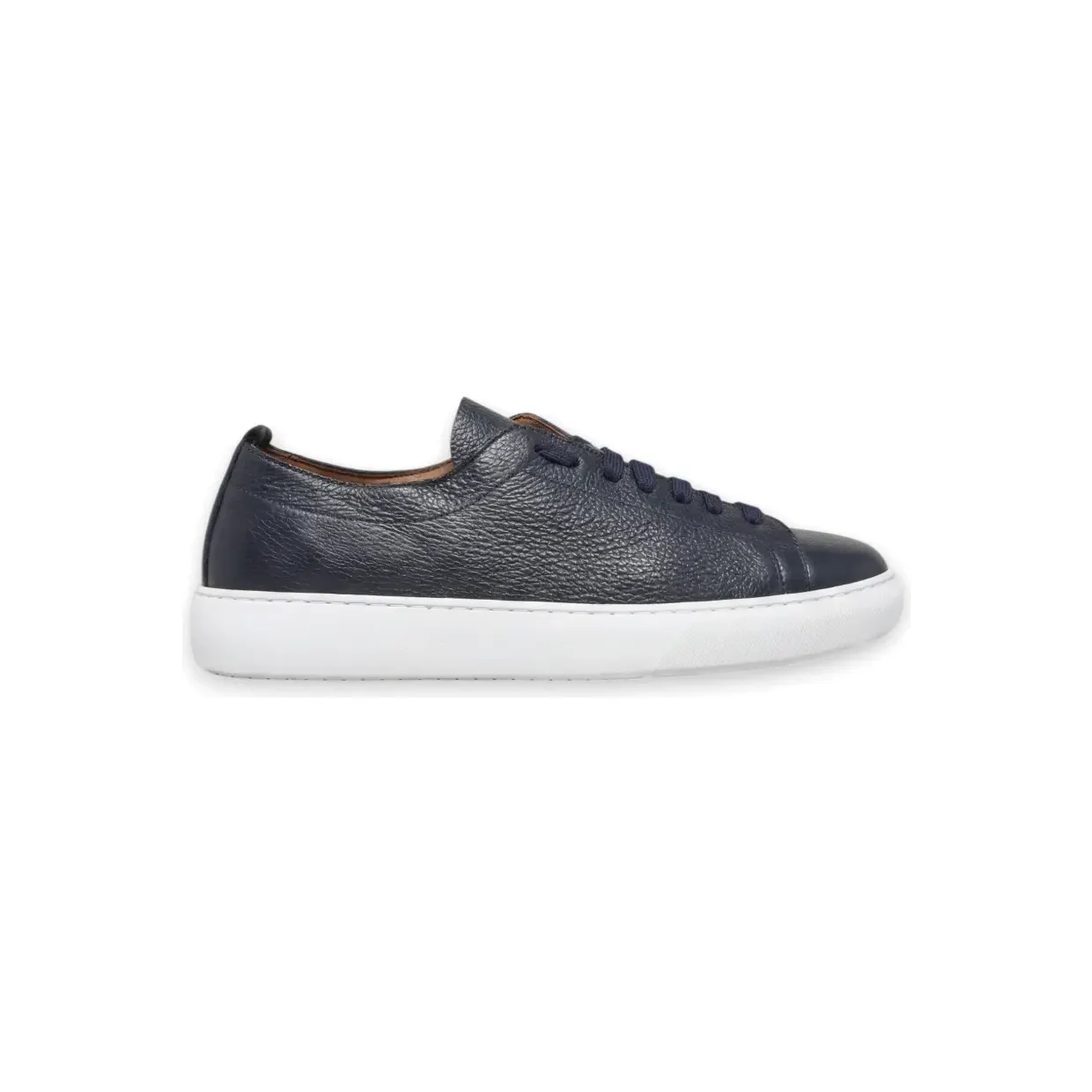 calce-sneaker X2511