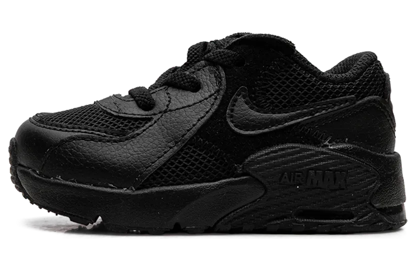 nike-air-max CD6893-005