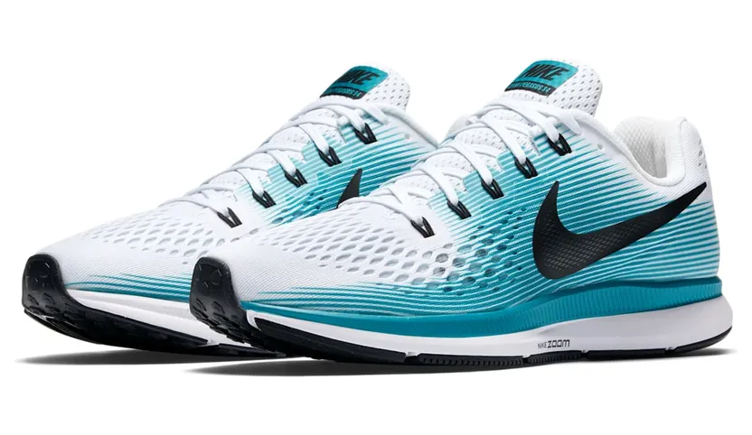 nike-air-zoom 880555-101