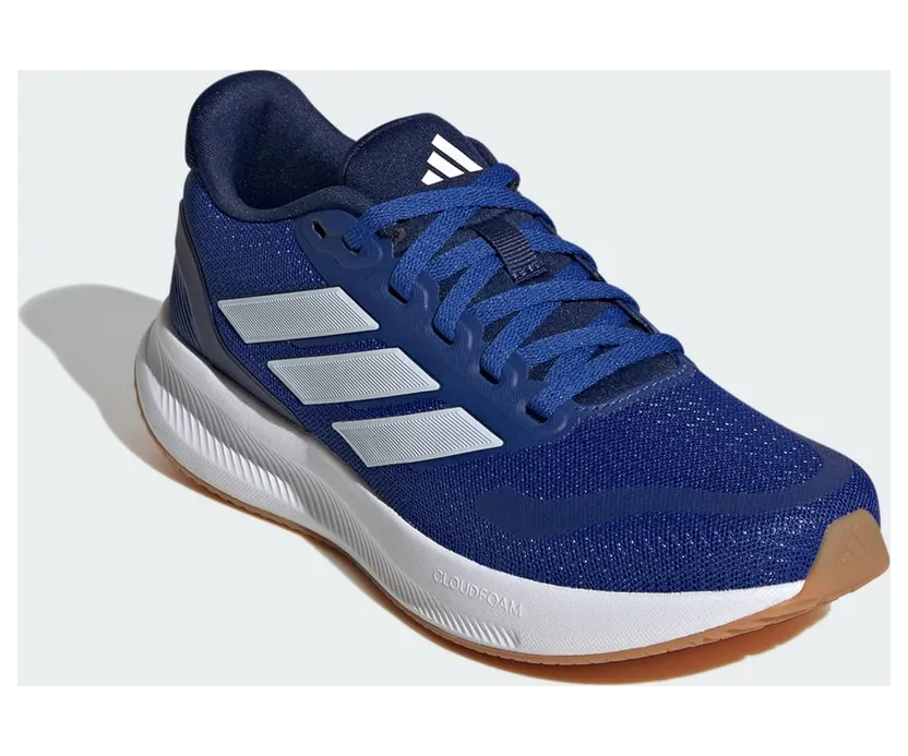 adidas-runfalcon JP5139