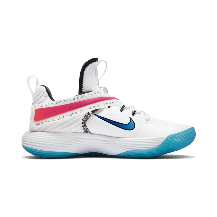 nike-react CN9609-120