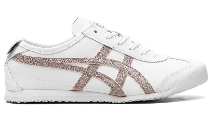 onitsuka-tiger-mexico-66 1183B779-101