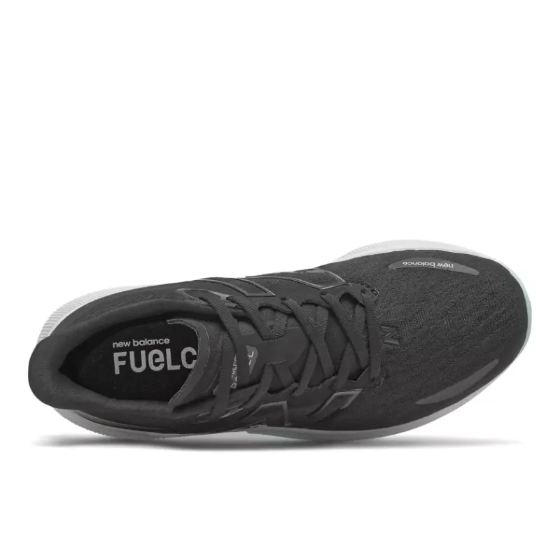 New Balance New Balance Black/Blue/White (WFCPRLK3)