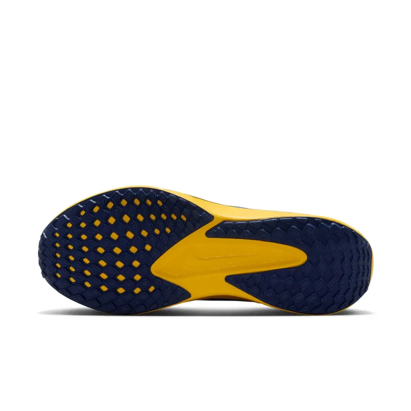 Nike Quest 6 Game Royal Midnight Navy (FD6033-405)