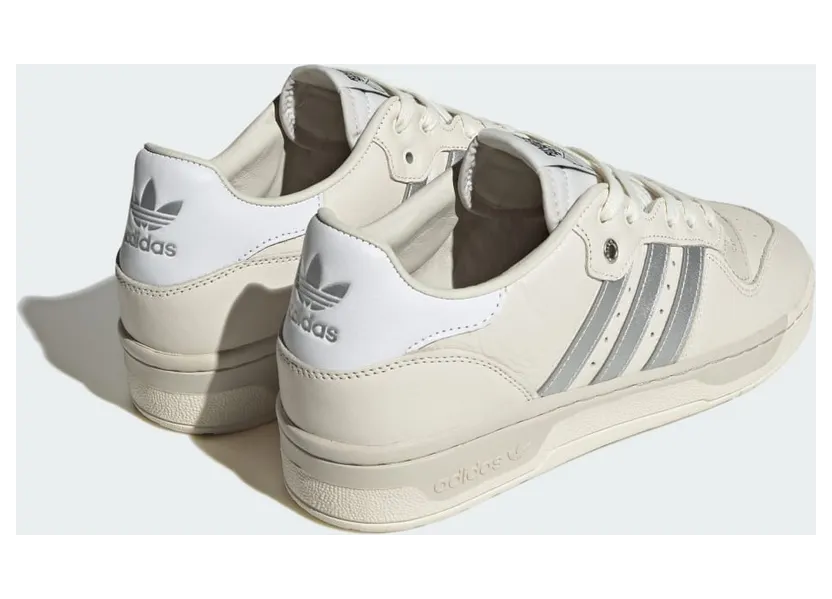 adidas-consortium IF0603