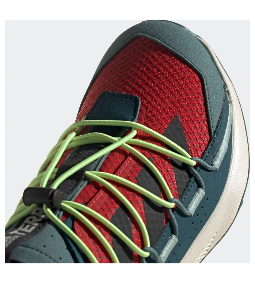 adidas-terrex FW9400
