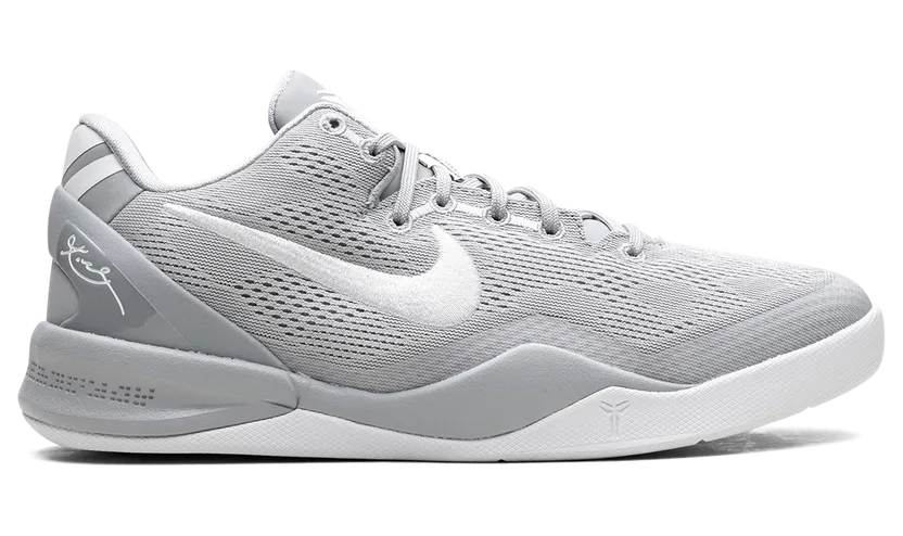 nike-kobe FN0266-003