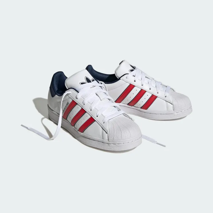 adidas-superstar IG0249