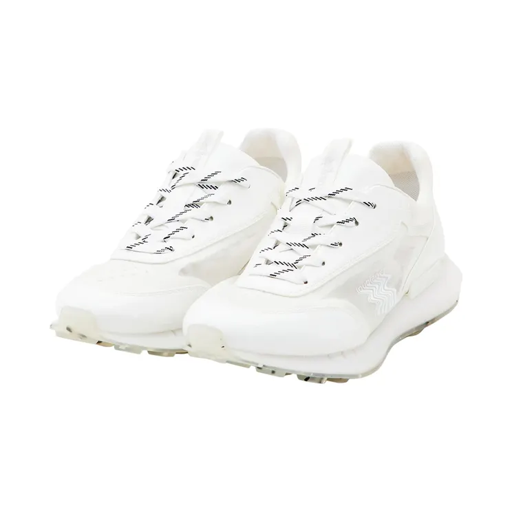 Desigual White (23SSKA101000)