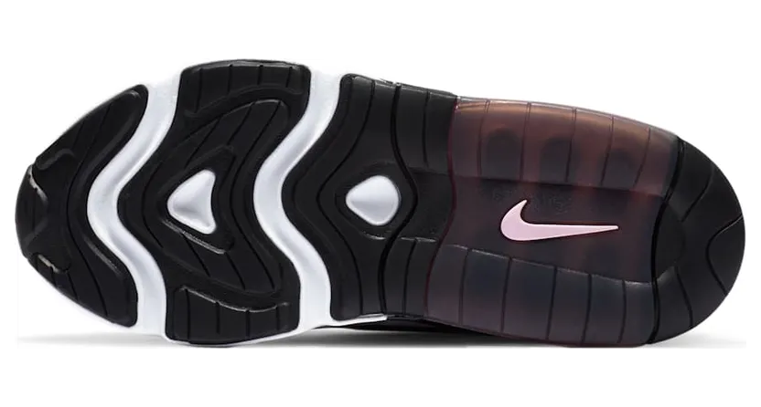 nike-air-max CN7877-101