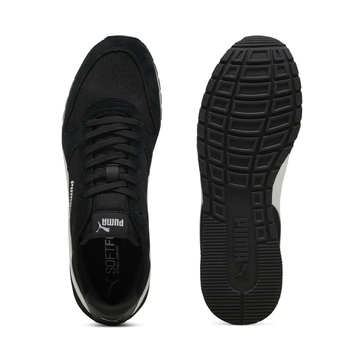 puma-st-miler 401622_01