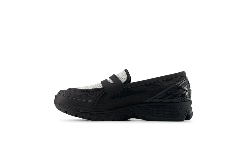 New Balance 1906L “Black Angora” (U19068G9)