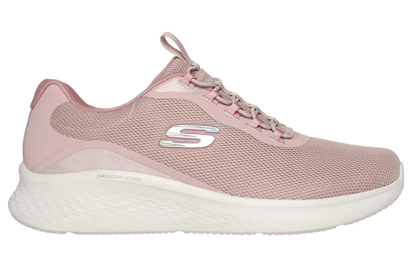Skechers Skech-Lite Pro – Glimmer Me – Roos – “Roze” (150041 ROS)