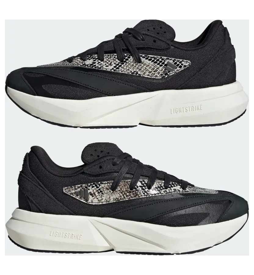 adidas-lightblaze JS2040