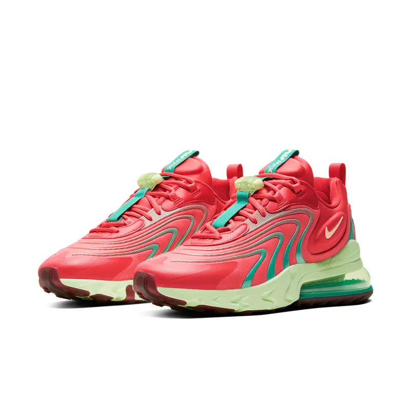 Nike Air Max 270 React ENG Watermelon (CJ0579-600)