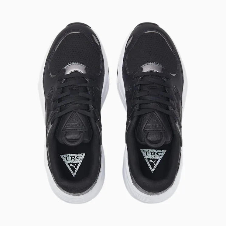 puma-trc-mira 387157-02