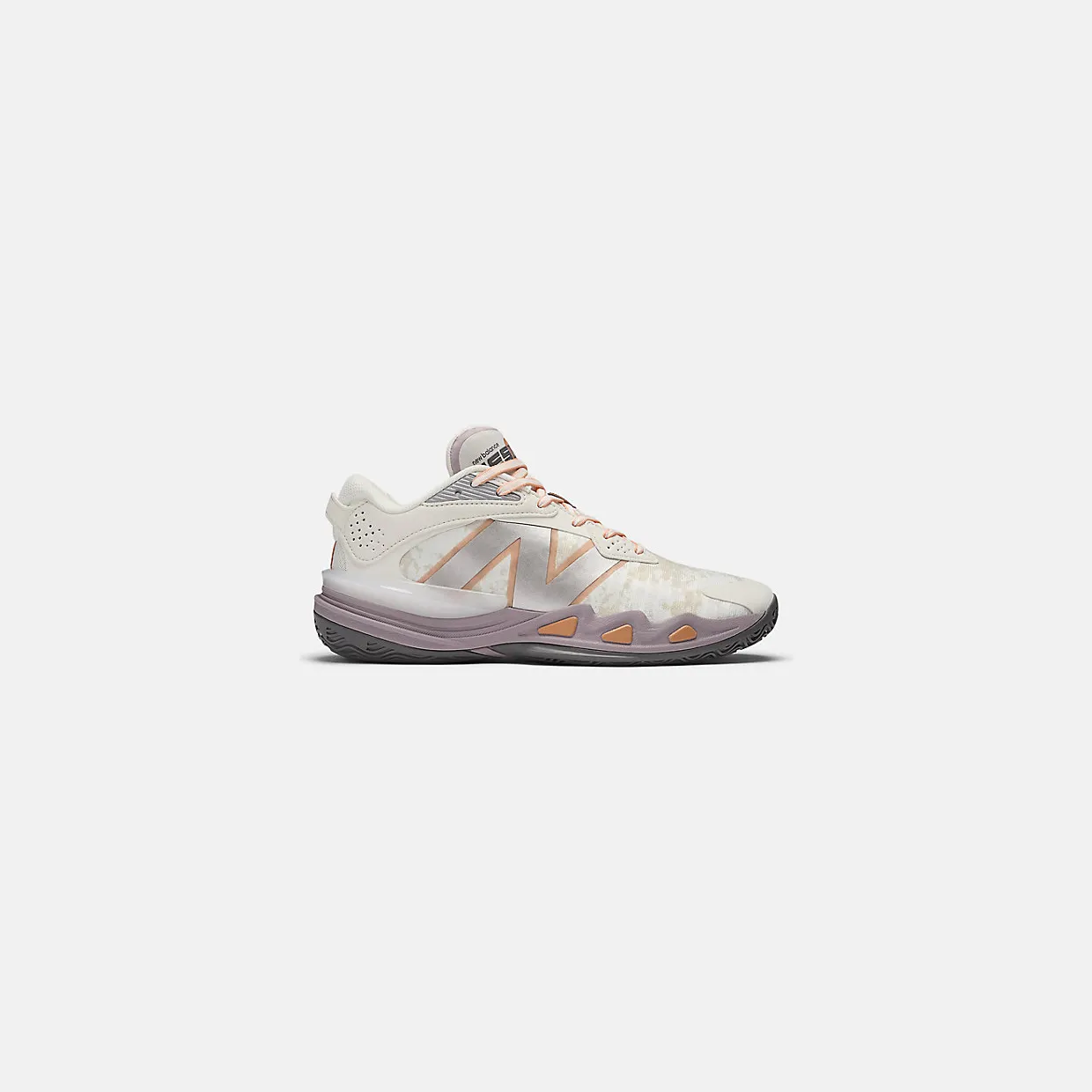 new-balance-hesi BBHSLAP2
