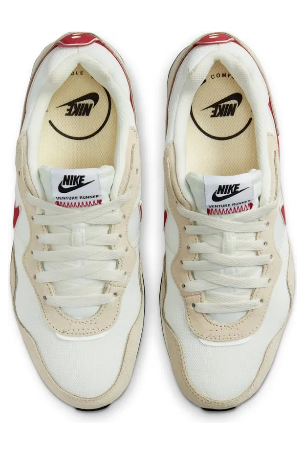 nike-venture-runner CK2948-111