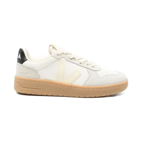 veja-v-82 VE3320942 PUCBK