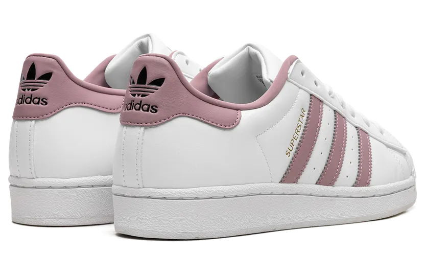 adidas-superstar GY5987