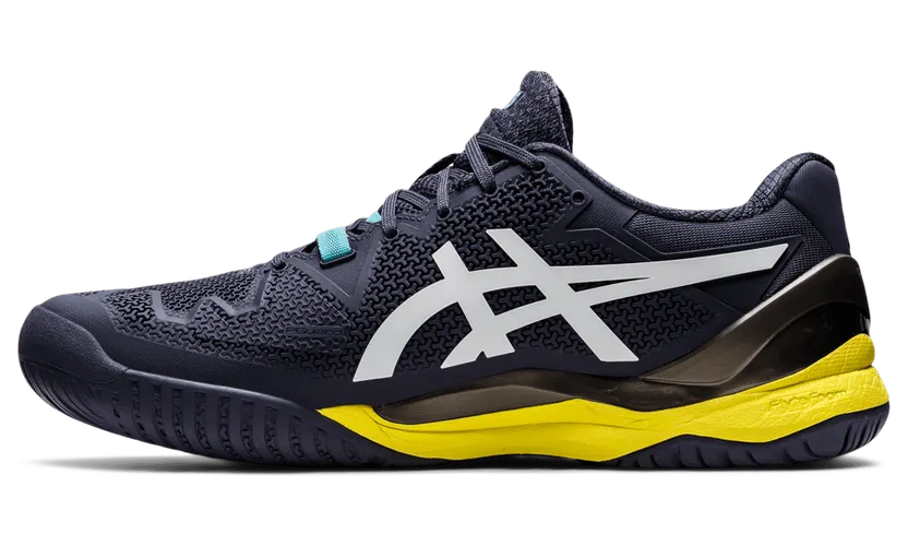 asics-gel-resolution 1041A079.500