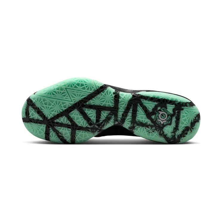 nike-kd-6 FQ8356-900
