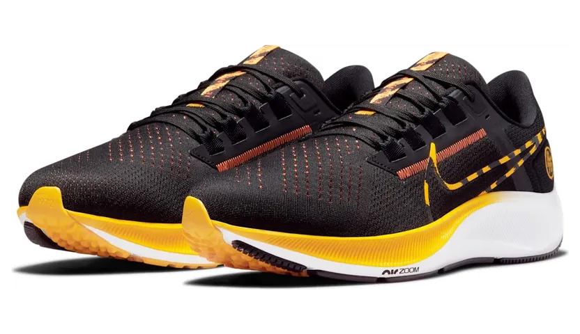 nike-air-zoom DM7602-001