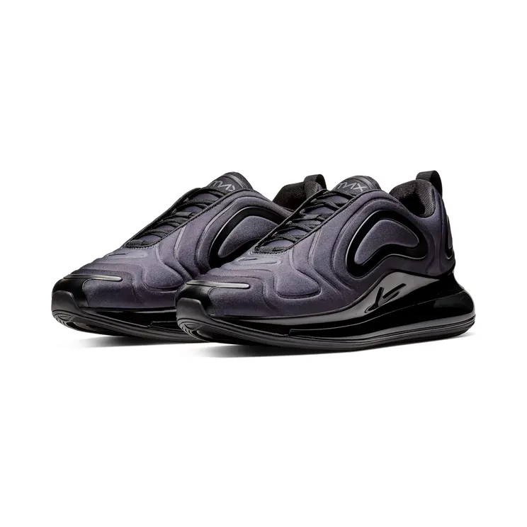 nike-air-max AO2924-004