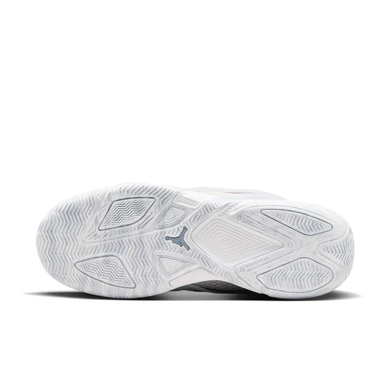 Jordan Heir Touch the Sky (HV4058-101)