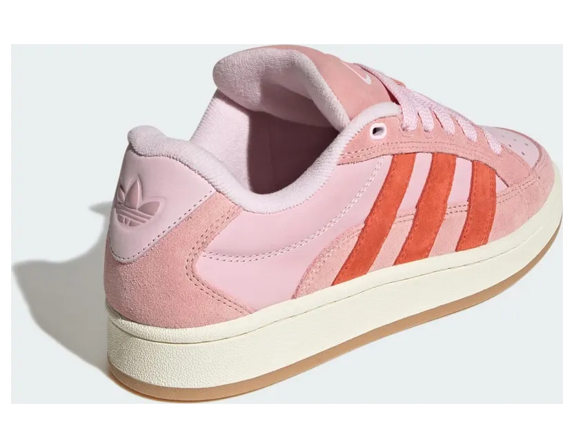 adidas-campus JH5607
