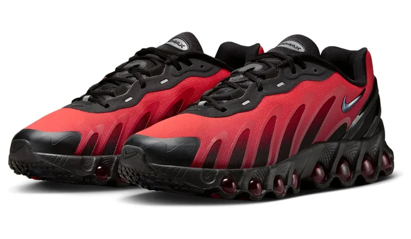 nike-air-max FQ7860-008