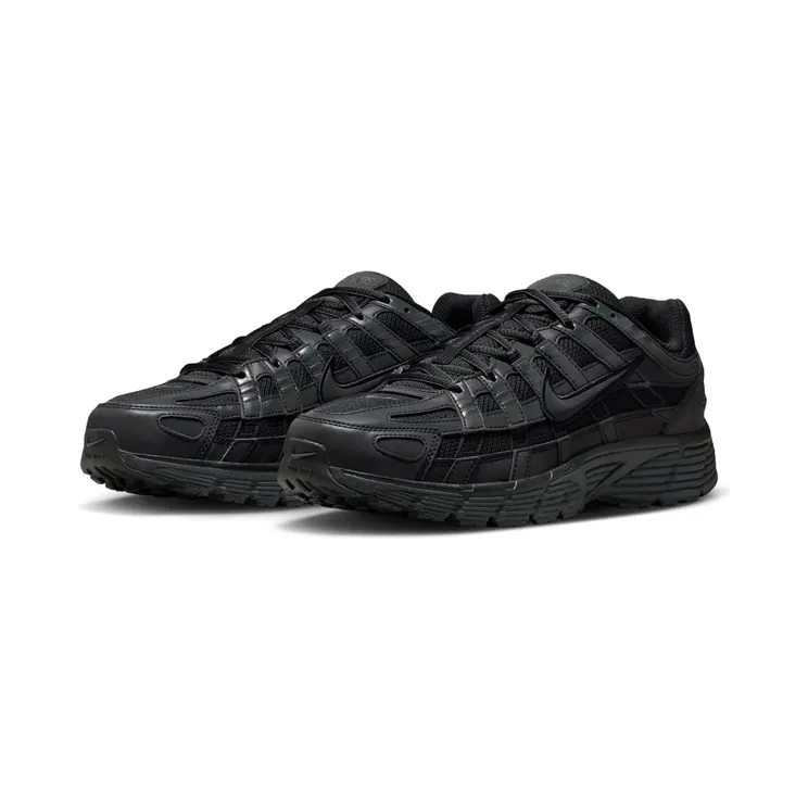nike-p-6000 IM6332-001