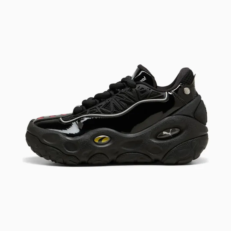 puma-lafrance 314034-01
