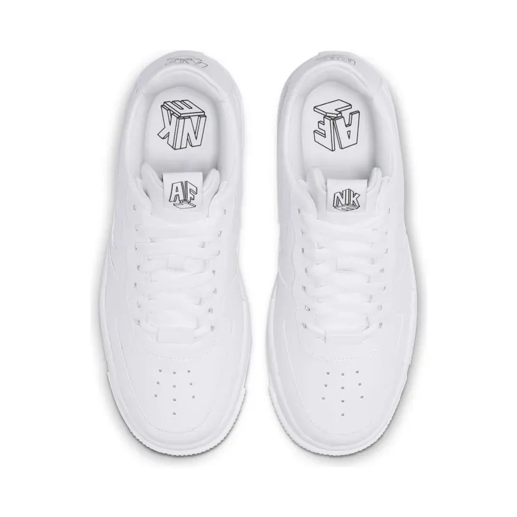 nike-air-force CK6649-100
