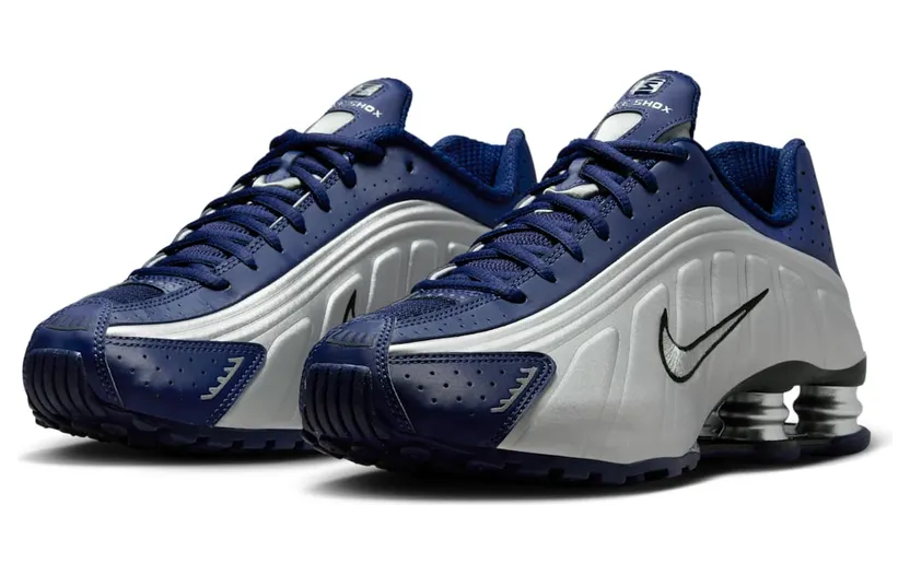 nike-shox AR3565-400