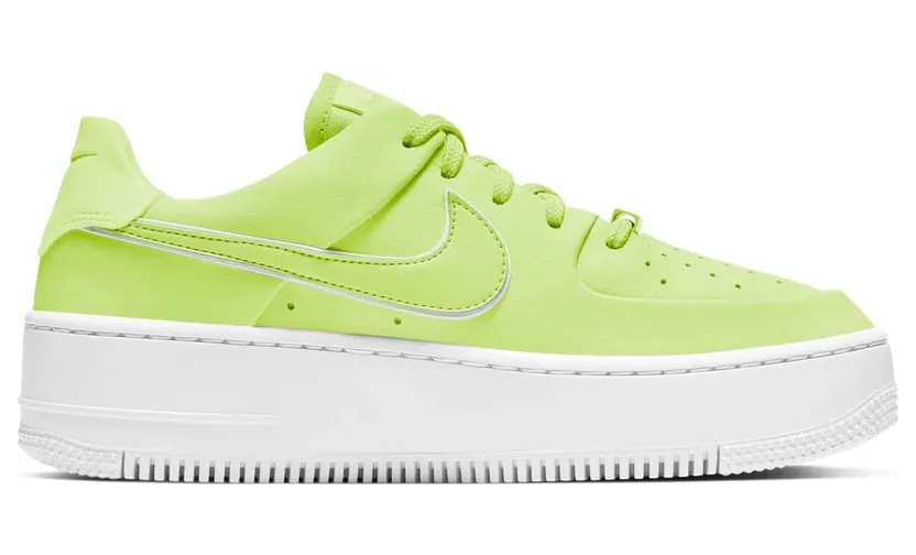 nike-air-force CJ1642-700